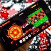 Как тестируют онлайн-казино