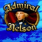 Admiral Nelson
