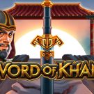 Sword of Khans