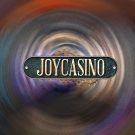 JoyCasino