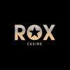 Rox Casino