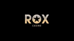 Rox Casino