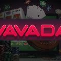 Casino Vavada