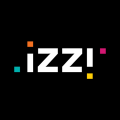 Izzi