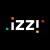 Izzi