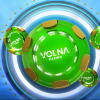 Volna