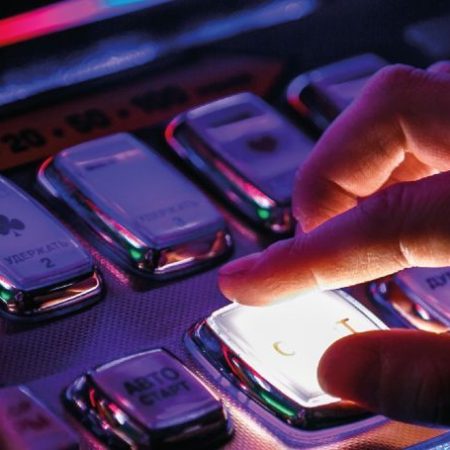 Будущее игорной зоны в Сочи