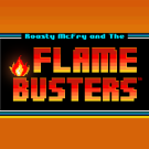 Flame Busters