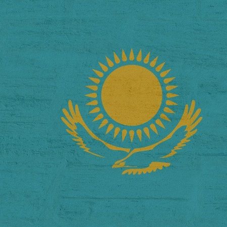 В Казахстане появится реестр незаконных интернет-казино