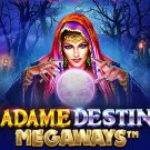 Madame Destiny Megaways