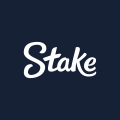Stake Casino