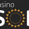 Sol Casino