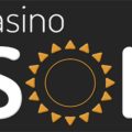 Sol Casino