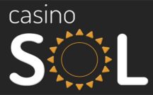 Sol Casino